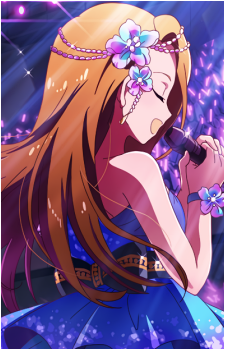 Iori Minase