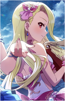 Iori Minase