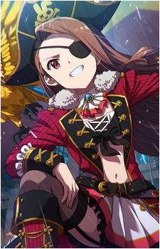 Iori Minase