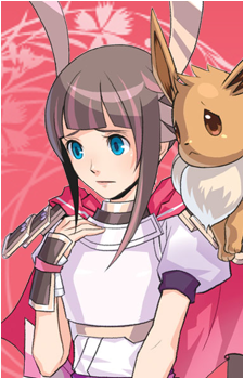 Image 3 Image 3