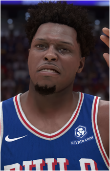 Kyle Lowry's image