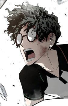 Pierre {TB}