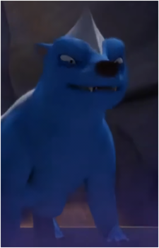 Image 4 Image 4