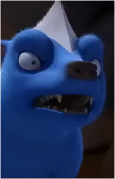 Image 2 Image 2