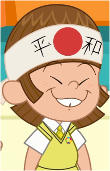 Kokimoto's image
