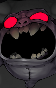 The Fallen's image