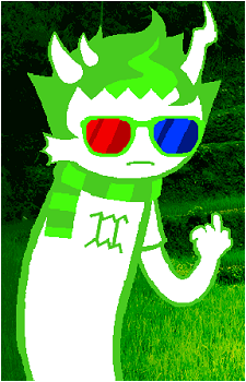 Erisolsprite's image