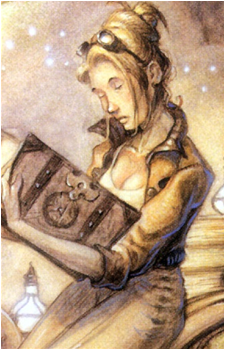 Image 8