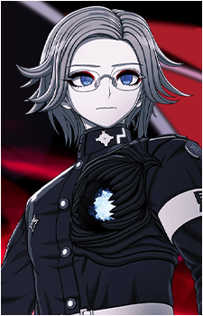 Eito Aotsuki's image