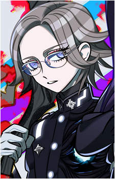 Eito Aotsuki