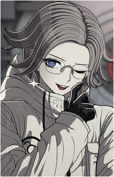 Eito Aotsuki
