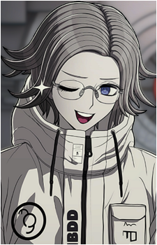 Eito Aotsuki