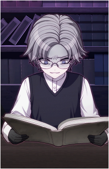 Eito Aotsuki