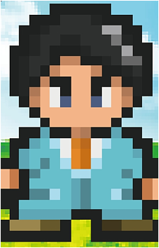 Shinya Arino's image