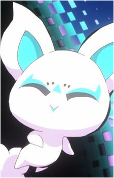 Kei {KS}'s image