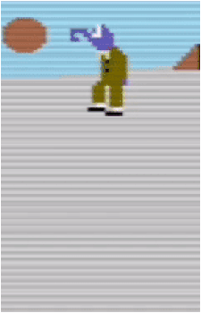 Image 20