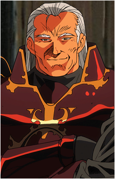 Volkoff's image