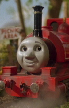 Skarloey's image