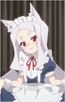 Image 7 Image 7
