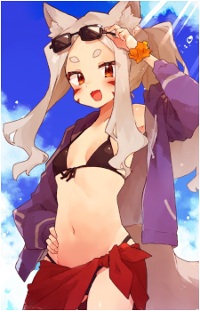 Image 12 - Art: リムコロ (Rimukoro) Image 12
