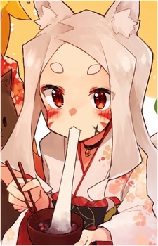 Image 2 - Art: リムコロ (Rimukoro) Image 2