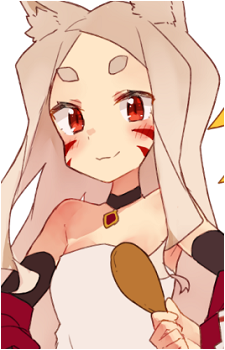 Image 28 - Art: リムコロ (Rimukoro) Image 28