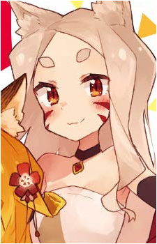 Image 29 - Art: リムコロ (Rimukoro) Image 29