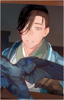 Yamanami Keisuke
