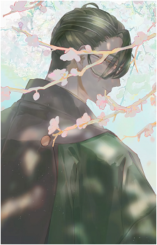 Image 9 Image 9