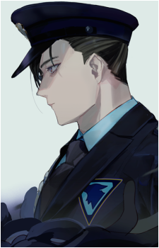 Image 20 Image 20