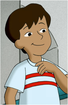 Marco {CG}'s image
