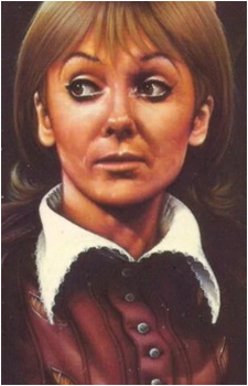 Vicki Pallister's image