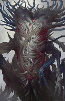 Azlask's image