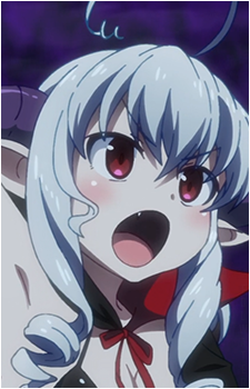 Death Abyss's image