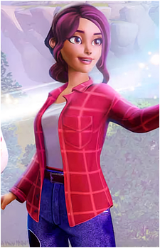 Valley Villager's image