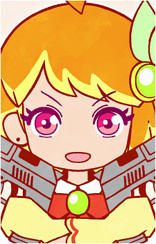 Mikan Unshuuehime's image
