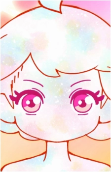 Mikan Unshuuehime