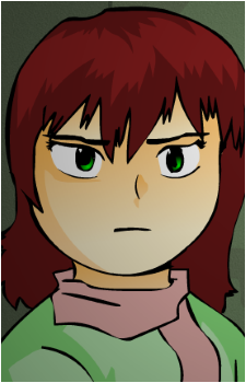 Dialla Reineheart's image