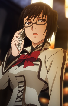 Vera {ToX2}