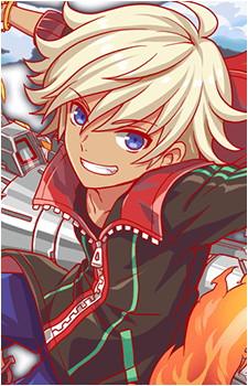 Agni {CF}'s image