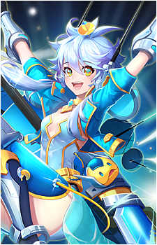 AU96 Karpila's image