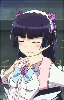 Image 39