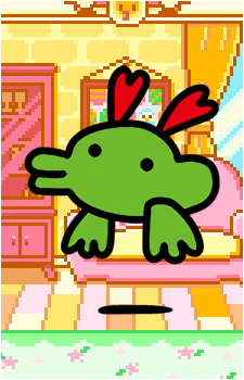 Batabatchi's image