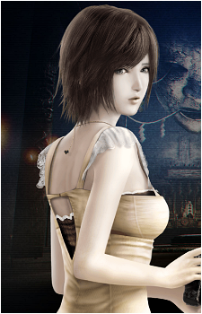 Ruka Minazuki's image