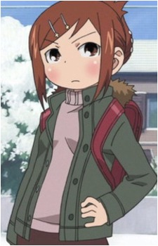 Miyashita