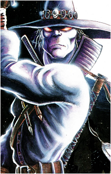 Image 3 Image 3