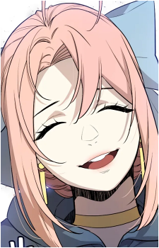 Ellahan