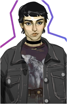 Nora Malakian