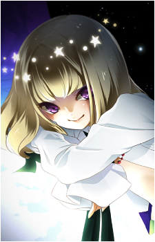 Rche's image