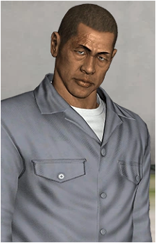 Goh Hamazaki's image